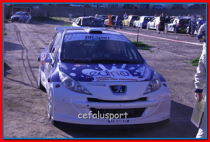 121111 rally 129_tn.jpg
